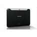 Samsung Galaxy Tab 10.1 Samsung Galaxy Tab 10.1